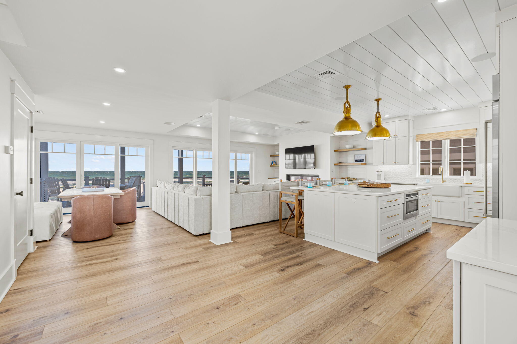 95 N Shore Boulevard East Sandwich MA 02537