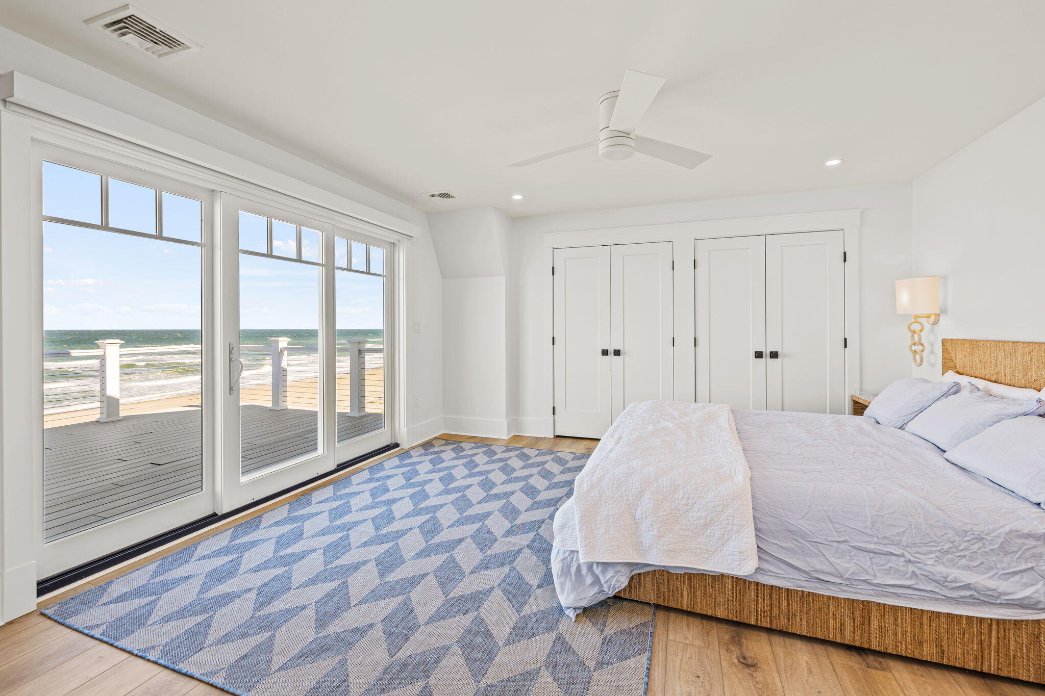 95 N Shore Boulevard East Sandwich MA 02537