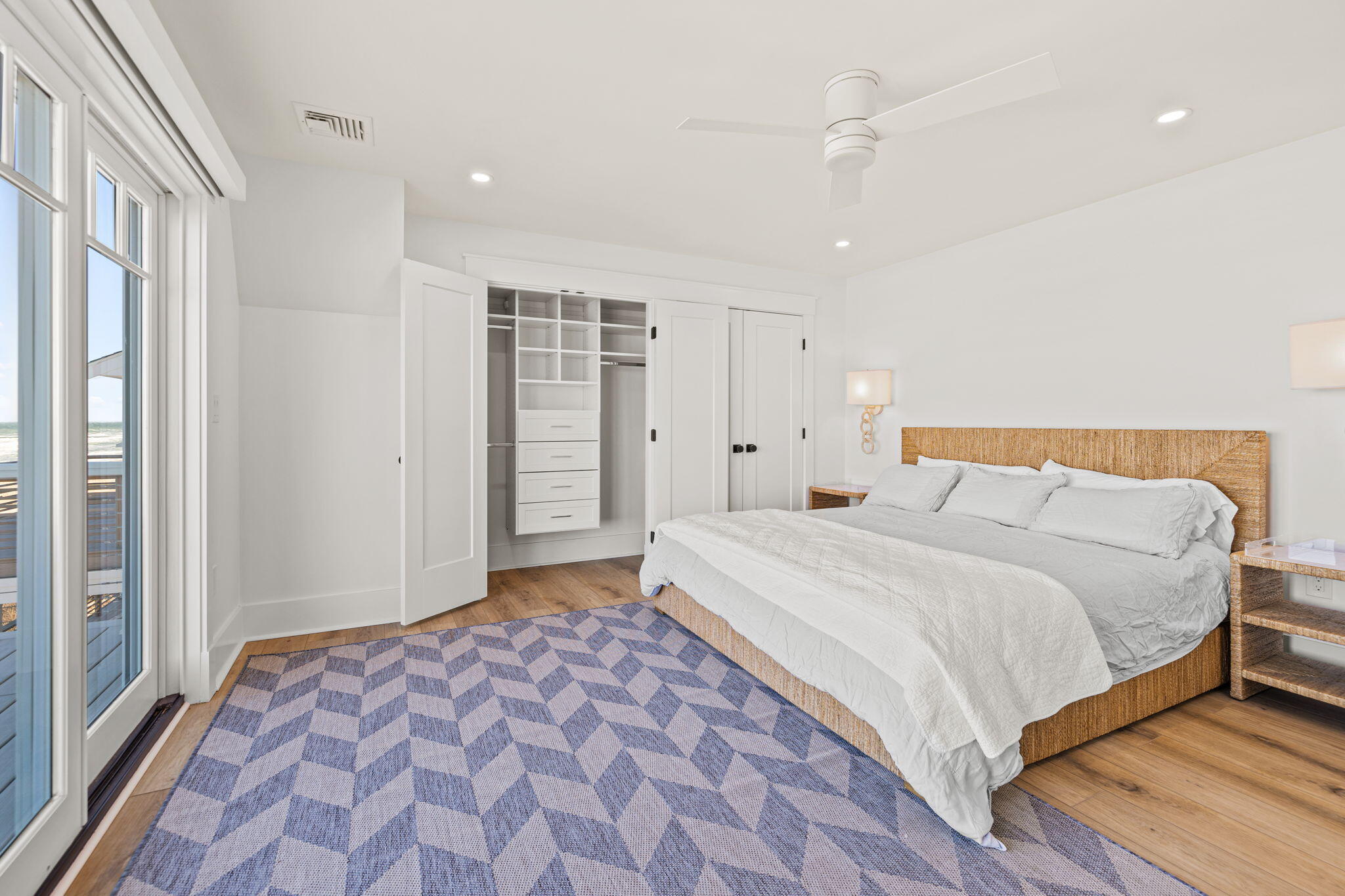 95 N Shore Boulevard East Sandwich MA 02537