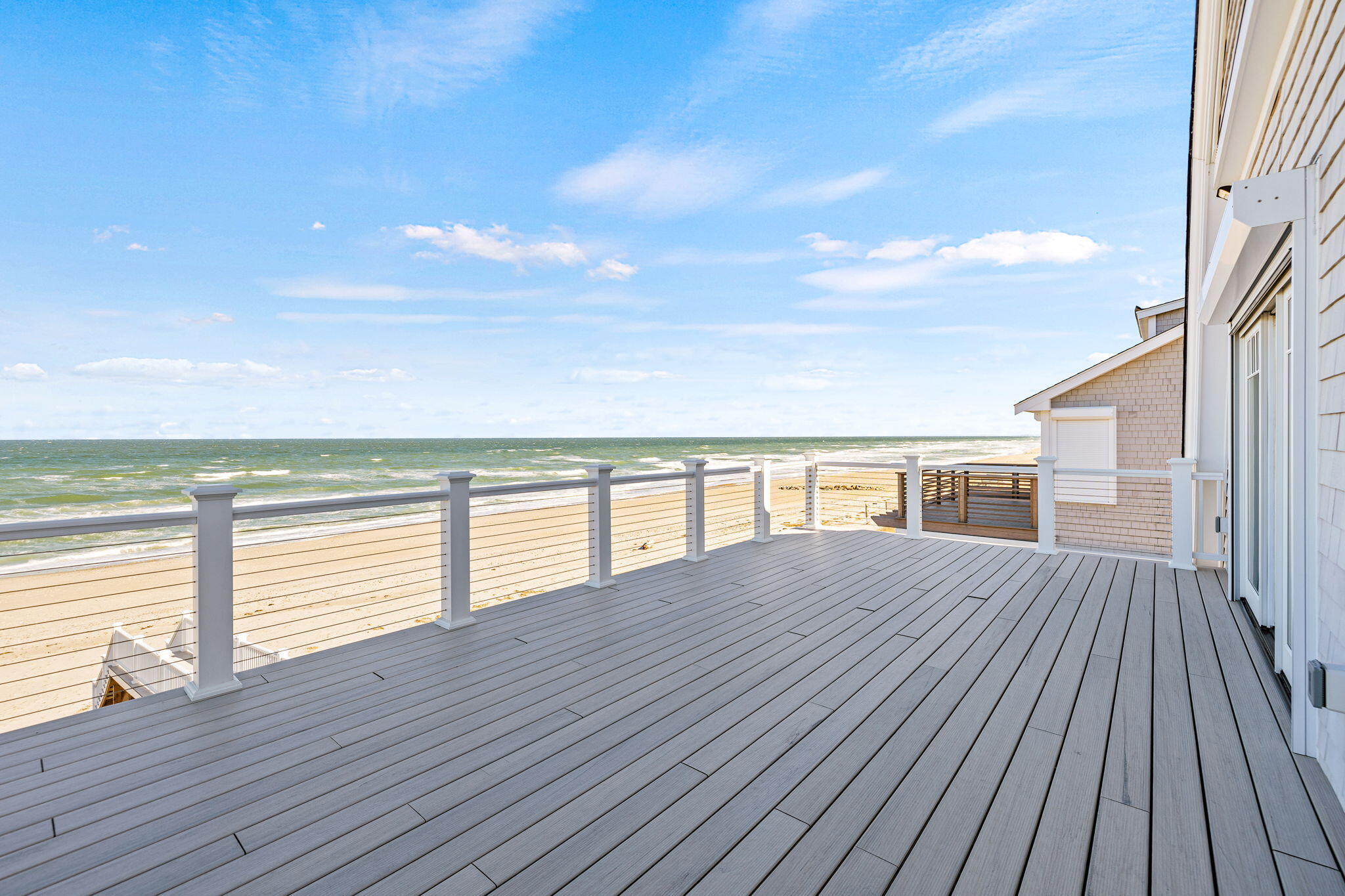 95 N Shore Boulevard East Sandwich MA 02537