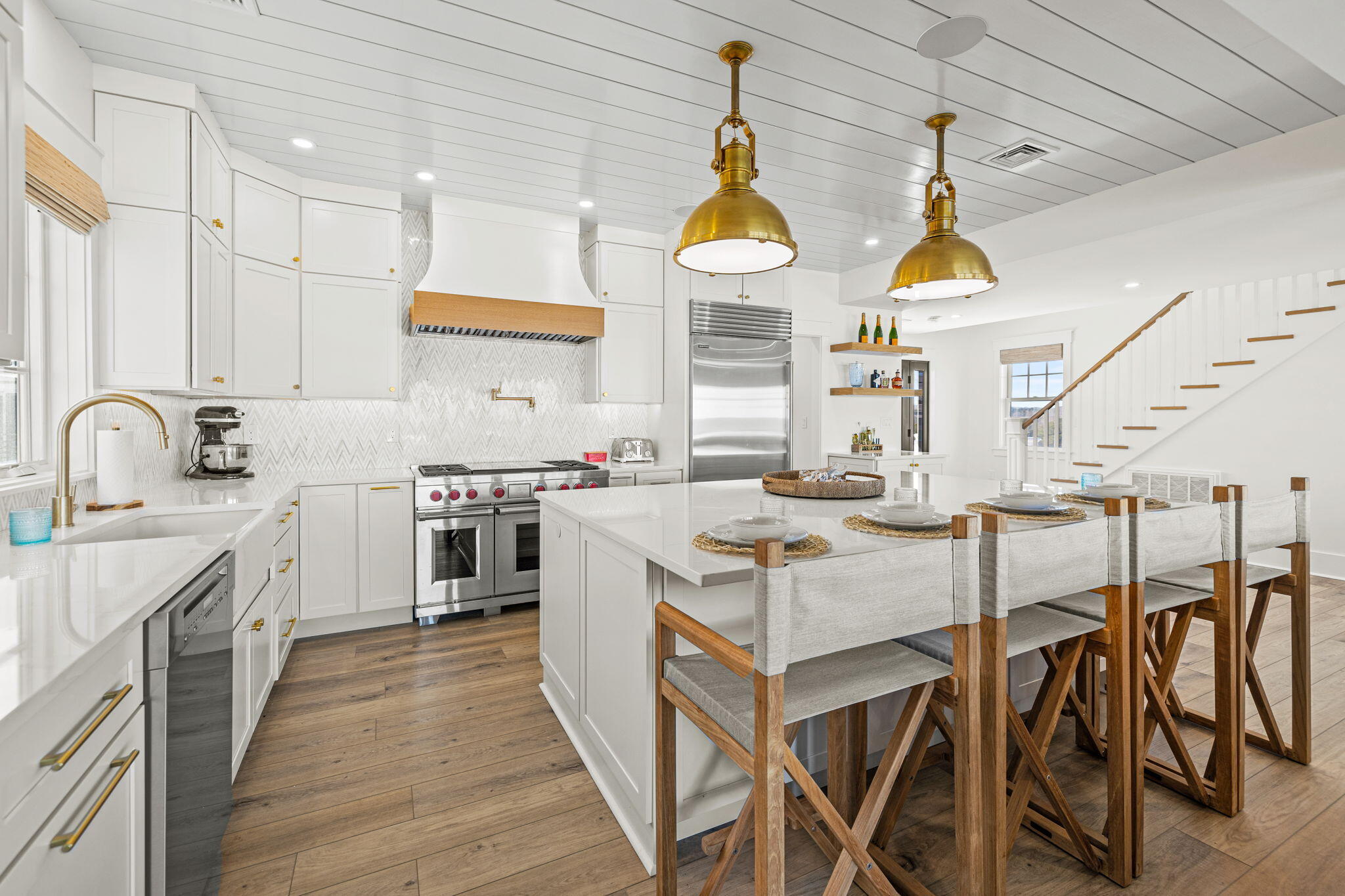 95 N Shore Boulevard East Sandwich MA 02537