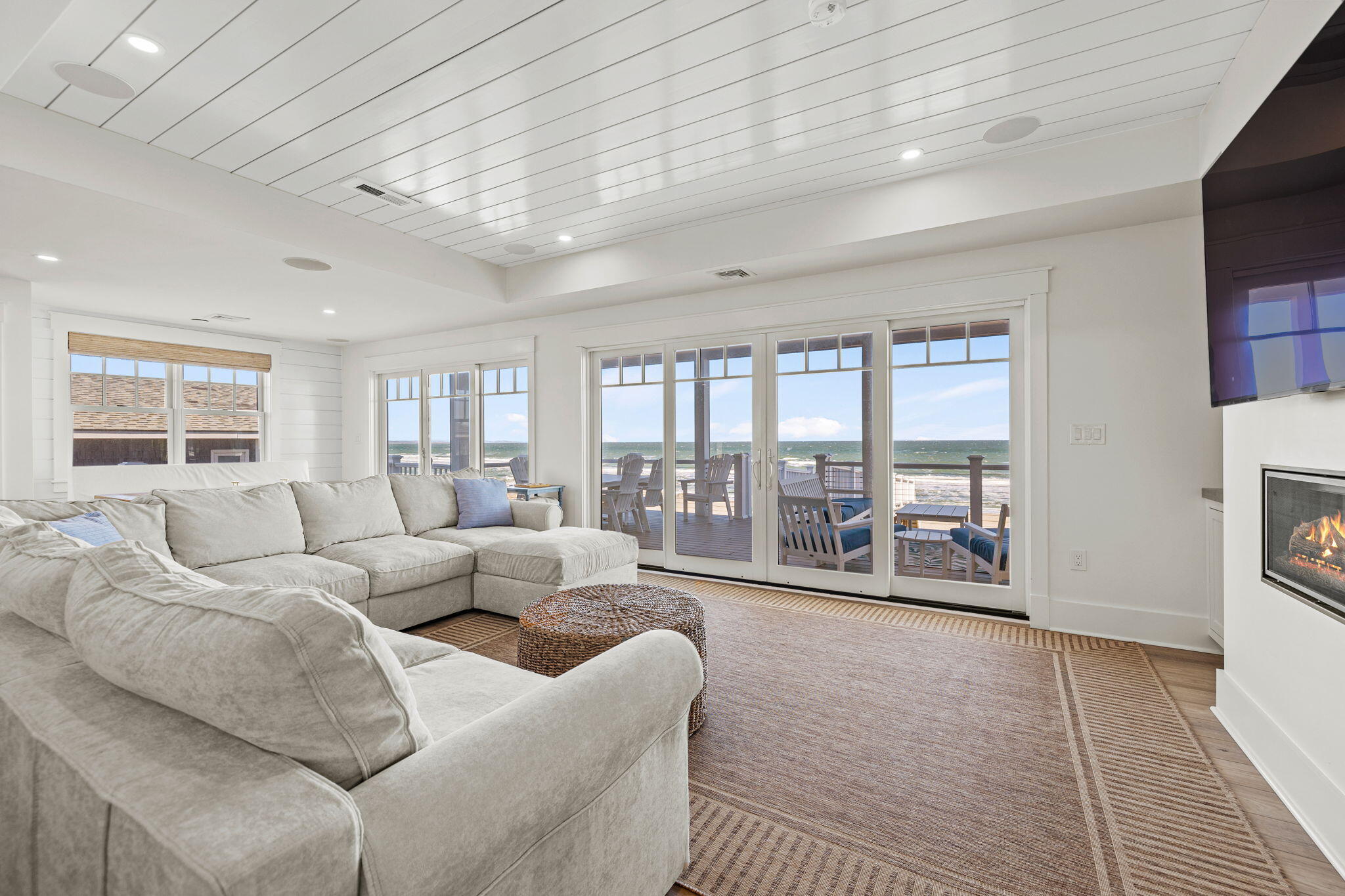 95 N Shore Boulevard East Sandwich MA 02537