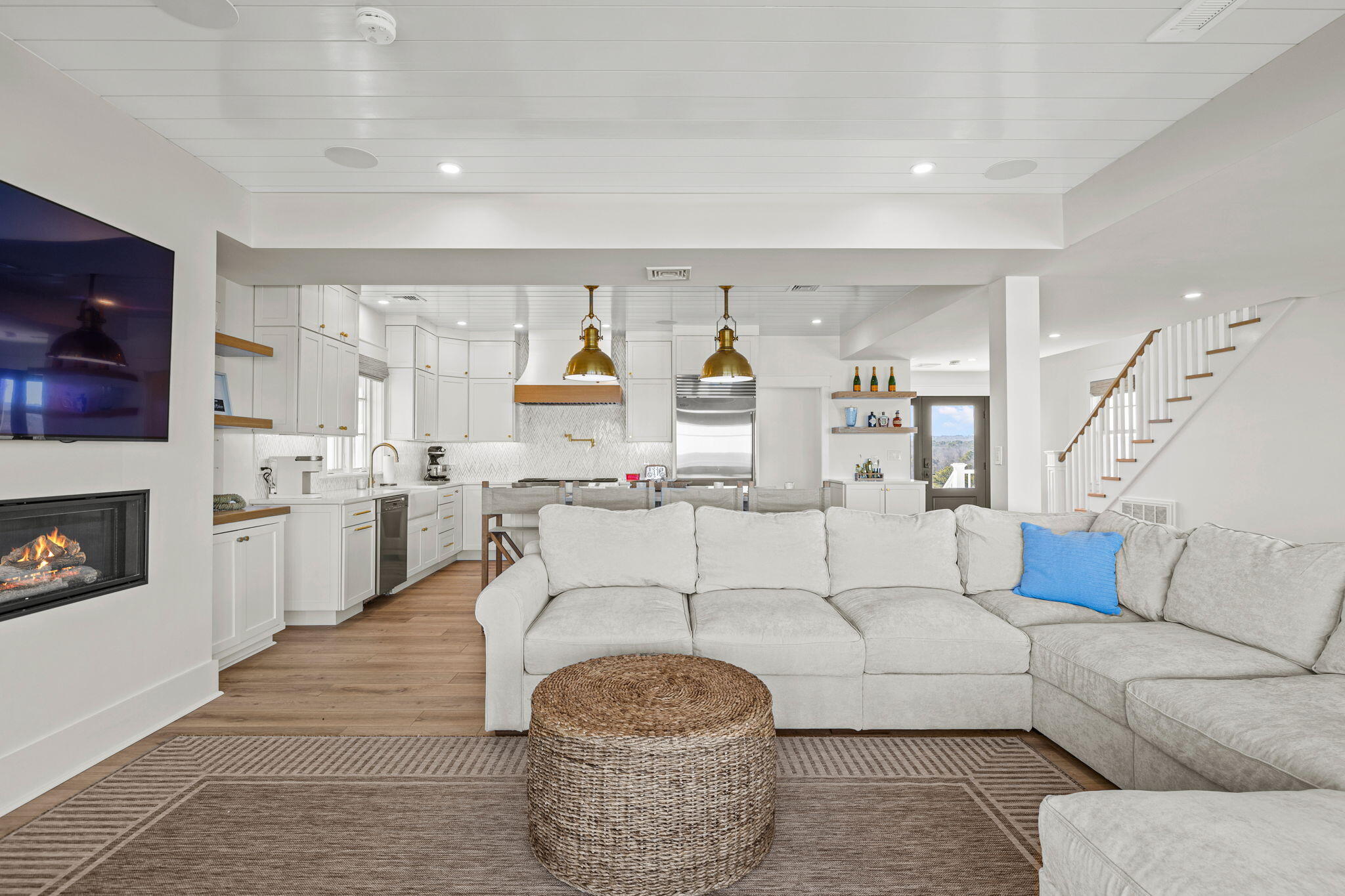 95 N Shore Boulevard East Sandwich MA 02537