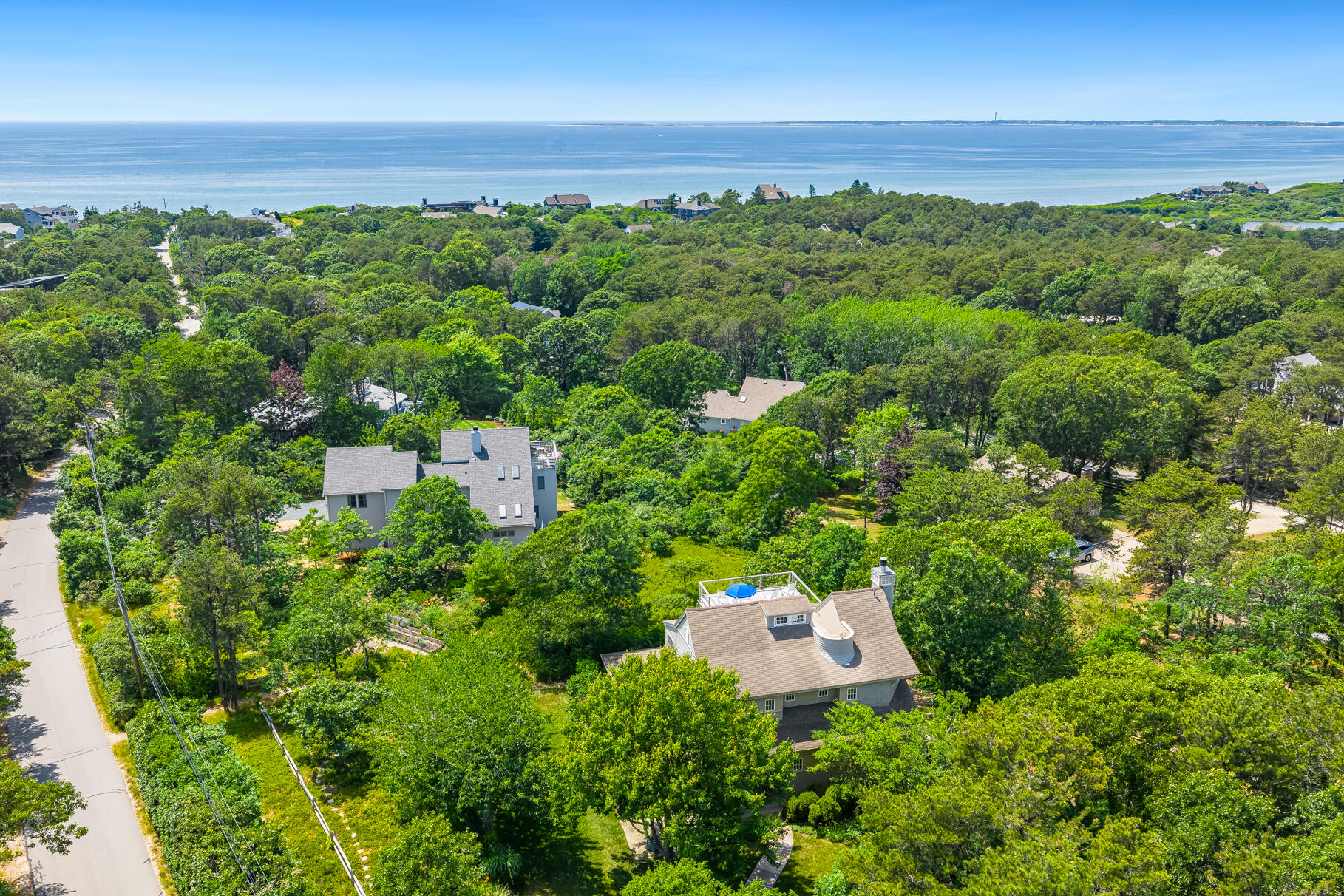 27 Fishermans Road Truro MA 02666