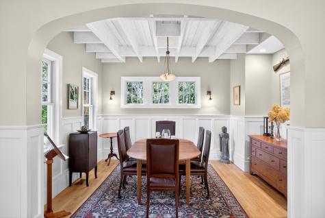 27 Fishermans Road Truro MA 02666