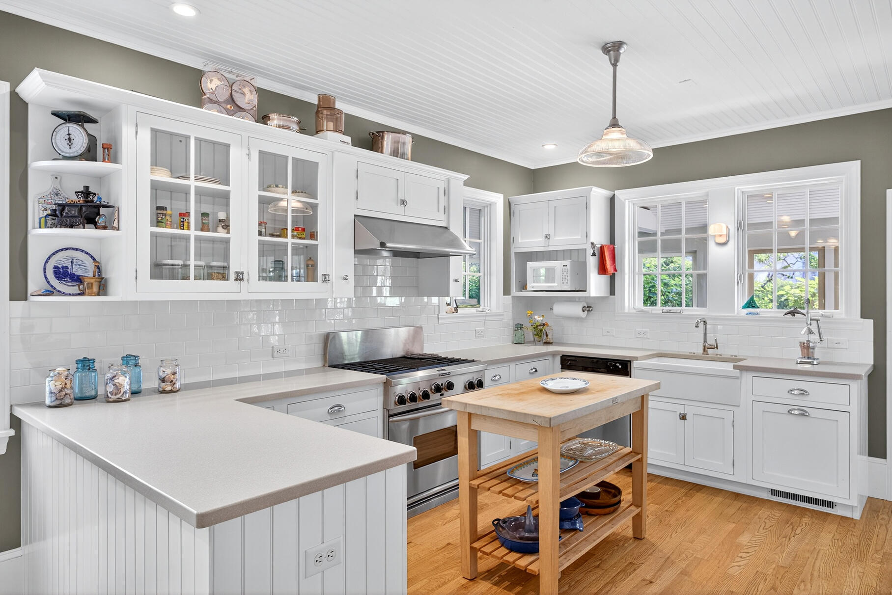 27 Fishermans Road Truro MA 02666