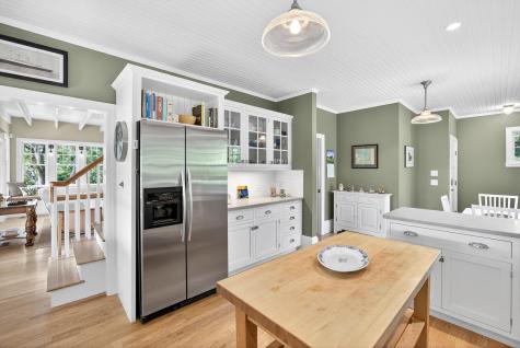 27 Fishermans Road Truro MA 02666