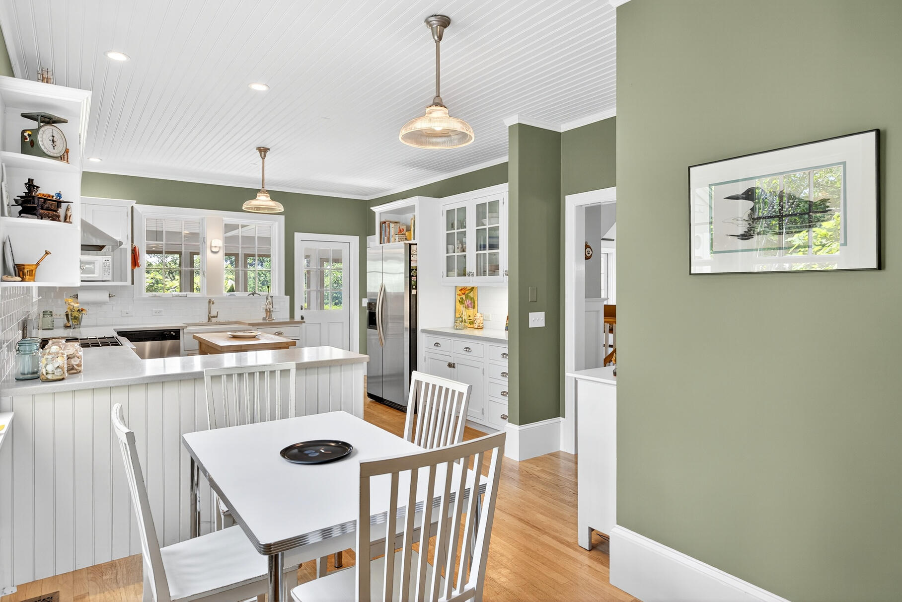 27 Fishermans Road Truro MA 02666