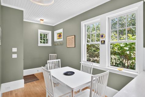 27 Fishermans Road Truro MA 02666