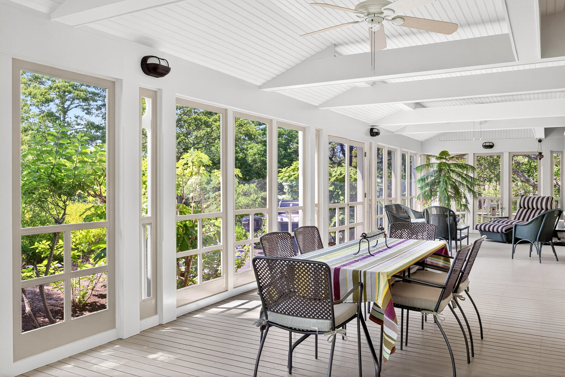 27 Fishermans Road Truro MA 02666