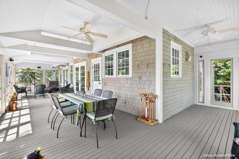 27 Fishermans Road Truro MA 02666