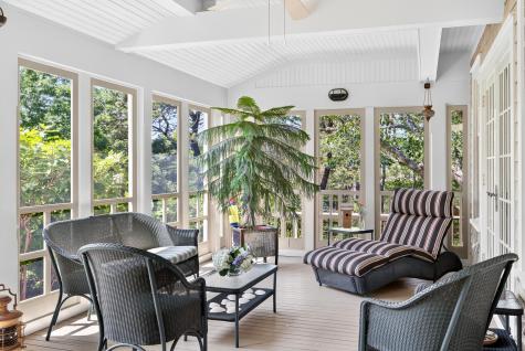 27 Fishermans Road Truro MA 02666