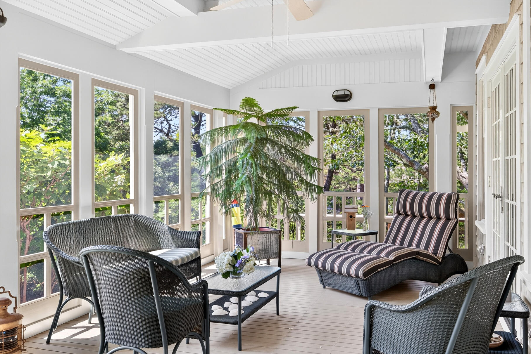 27 Fishermans Road Truro MA 02666