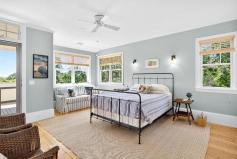 27 Fishermans Road Truro MA 02666