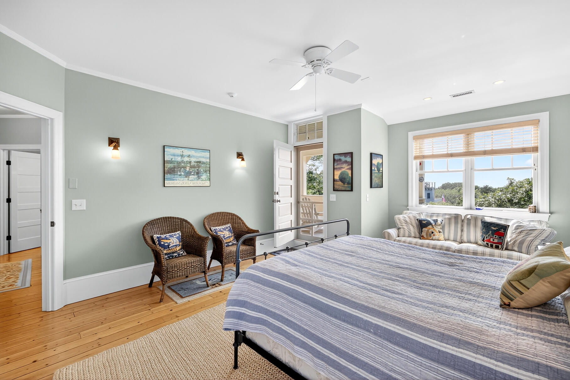 27 Fishermans Road Truro MA 02666