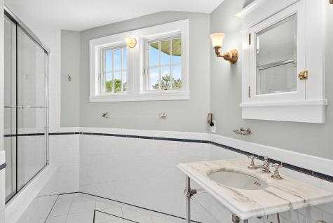 27 Fishermans Road Truro MA 02666