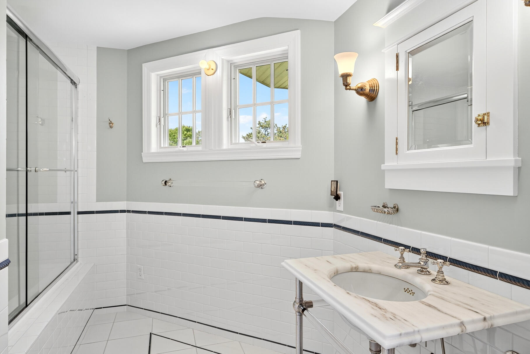 27 Fishermans Road Truro MA 02666