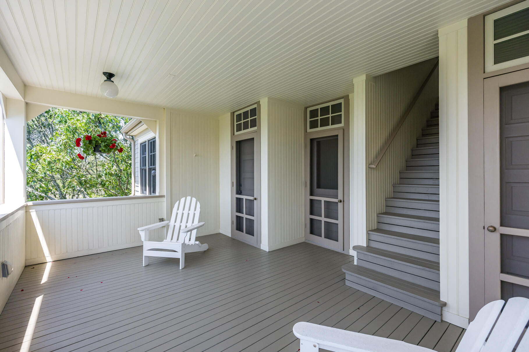 27 Fishermans Road Truro MA 02666