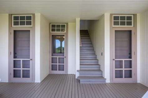 27 Fishermans Road Truro MA 02666