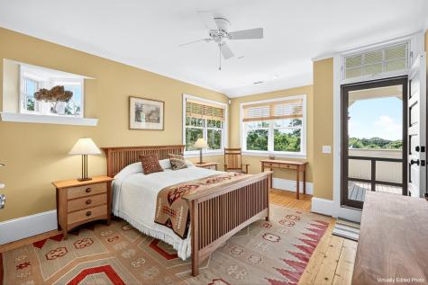 27 Fishermans Road Truro MA 02666