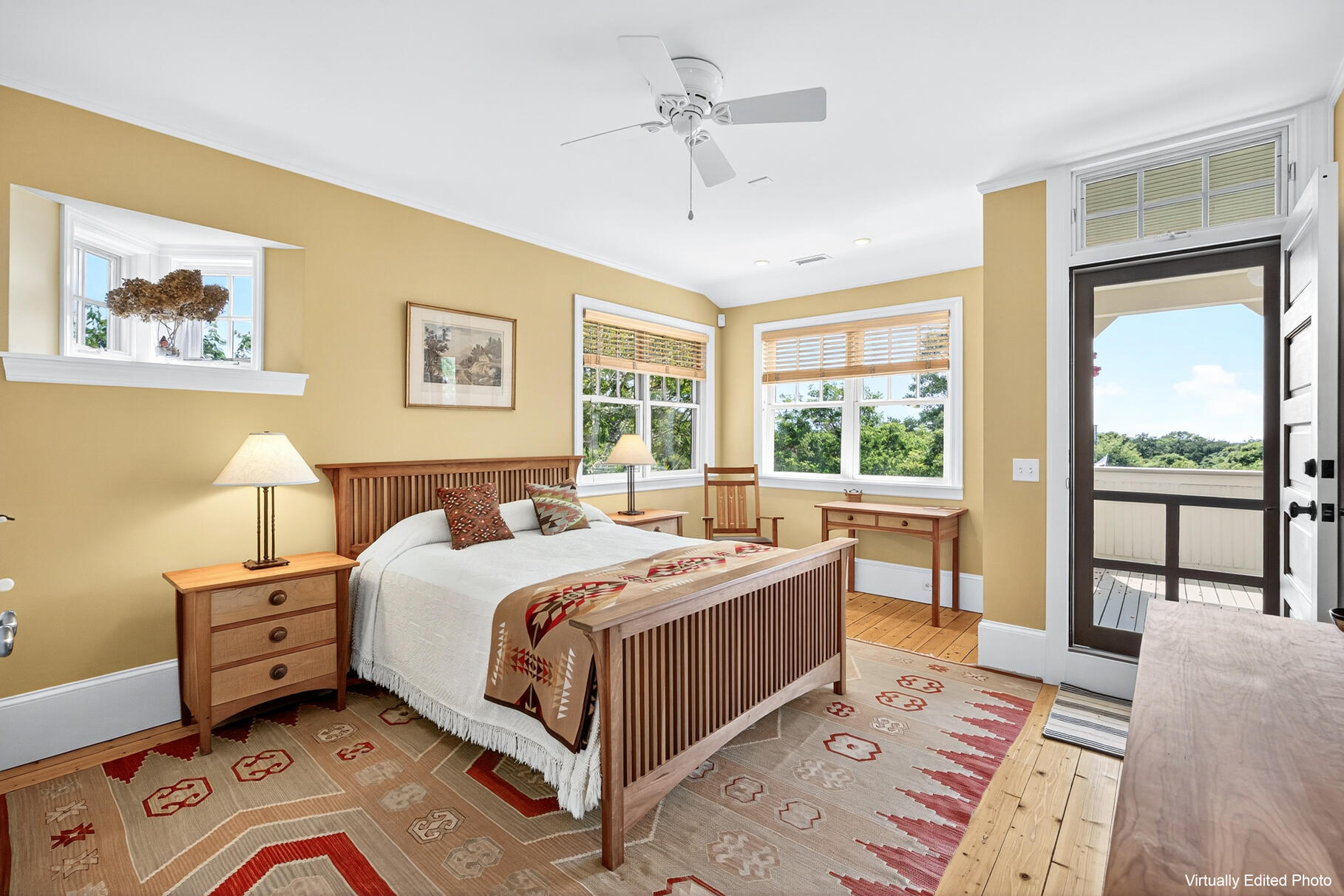 27 Fishermans Road Truro MA 02666