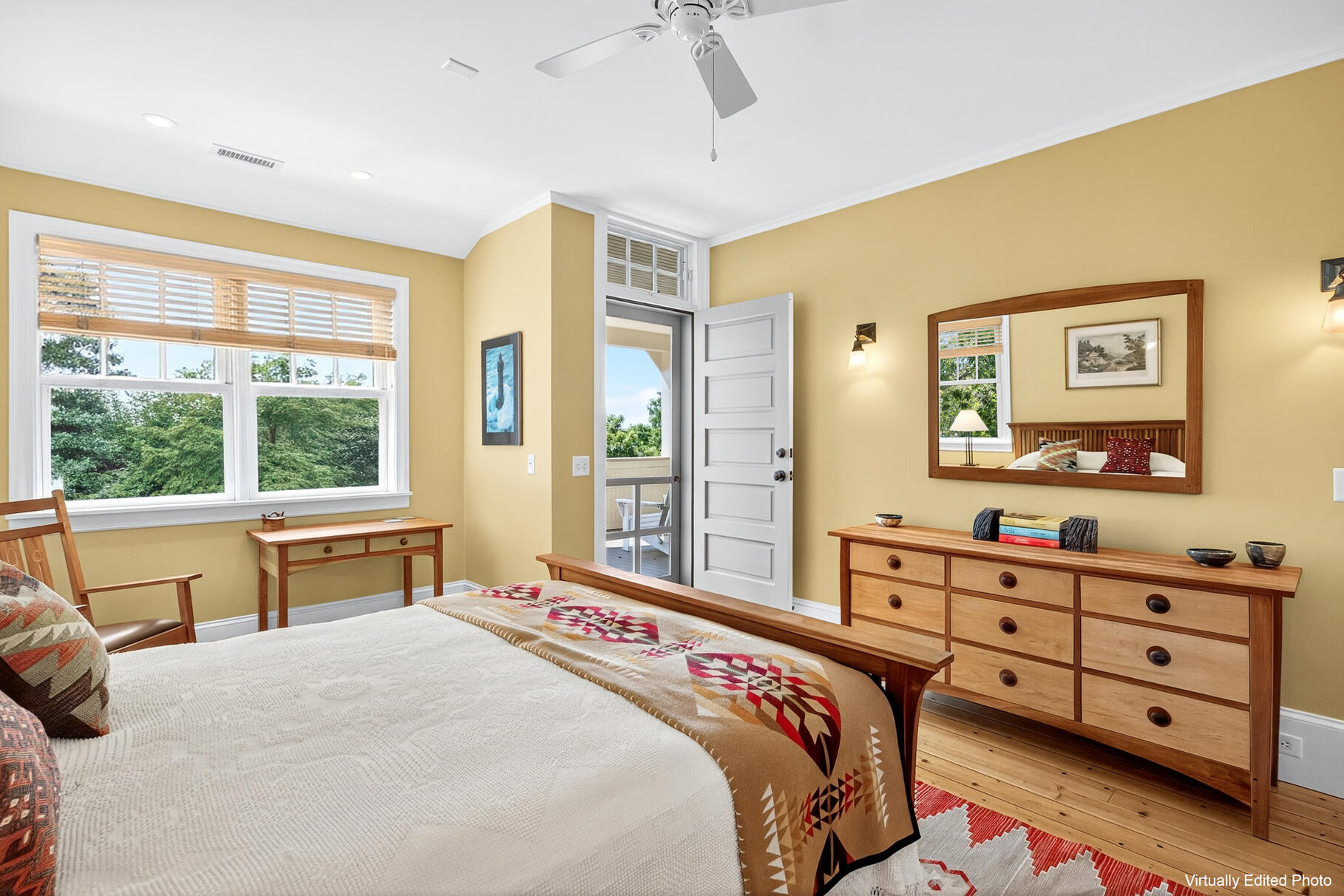 27 Fishermans Road Truro MA 02666