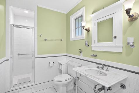 27 Fishermans Road Truro MA 02666