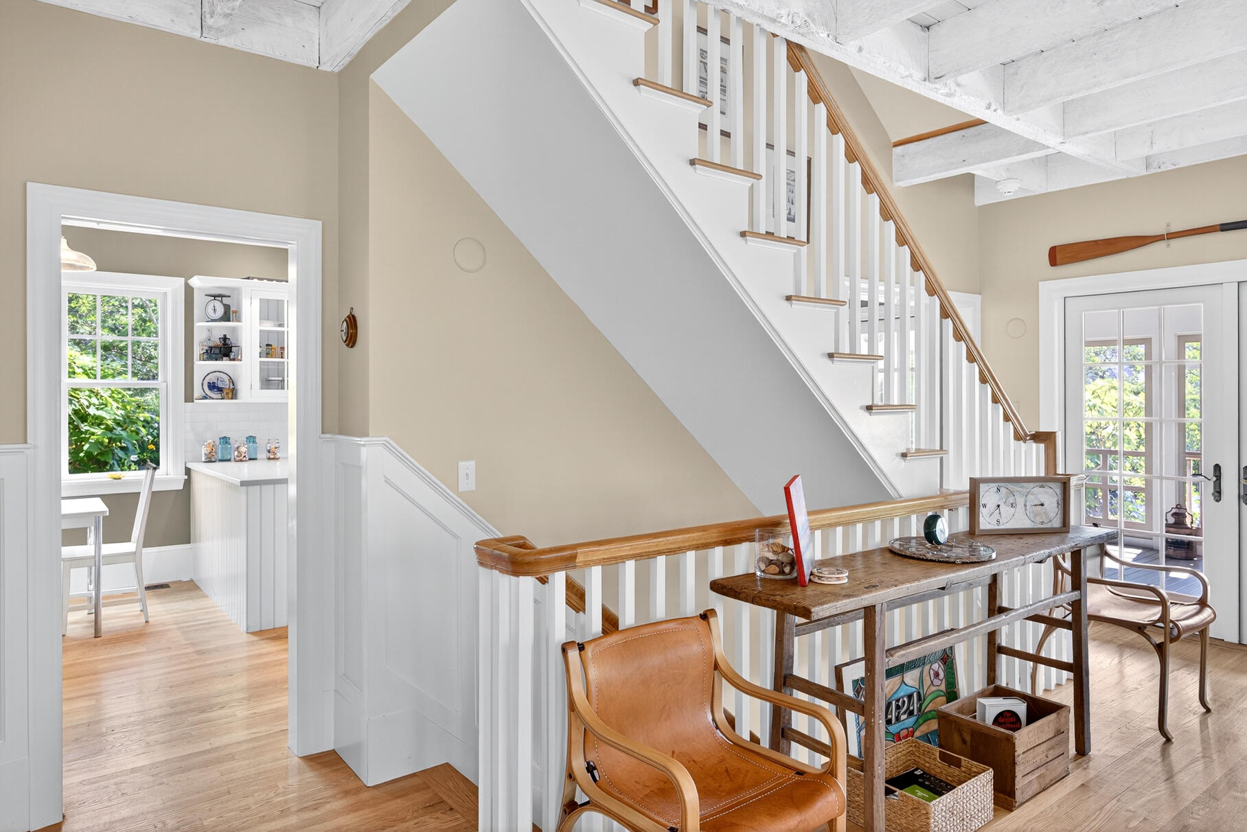 27 Fishermans Road Truro MA 02666