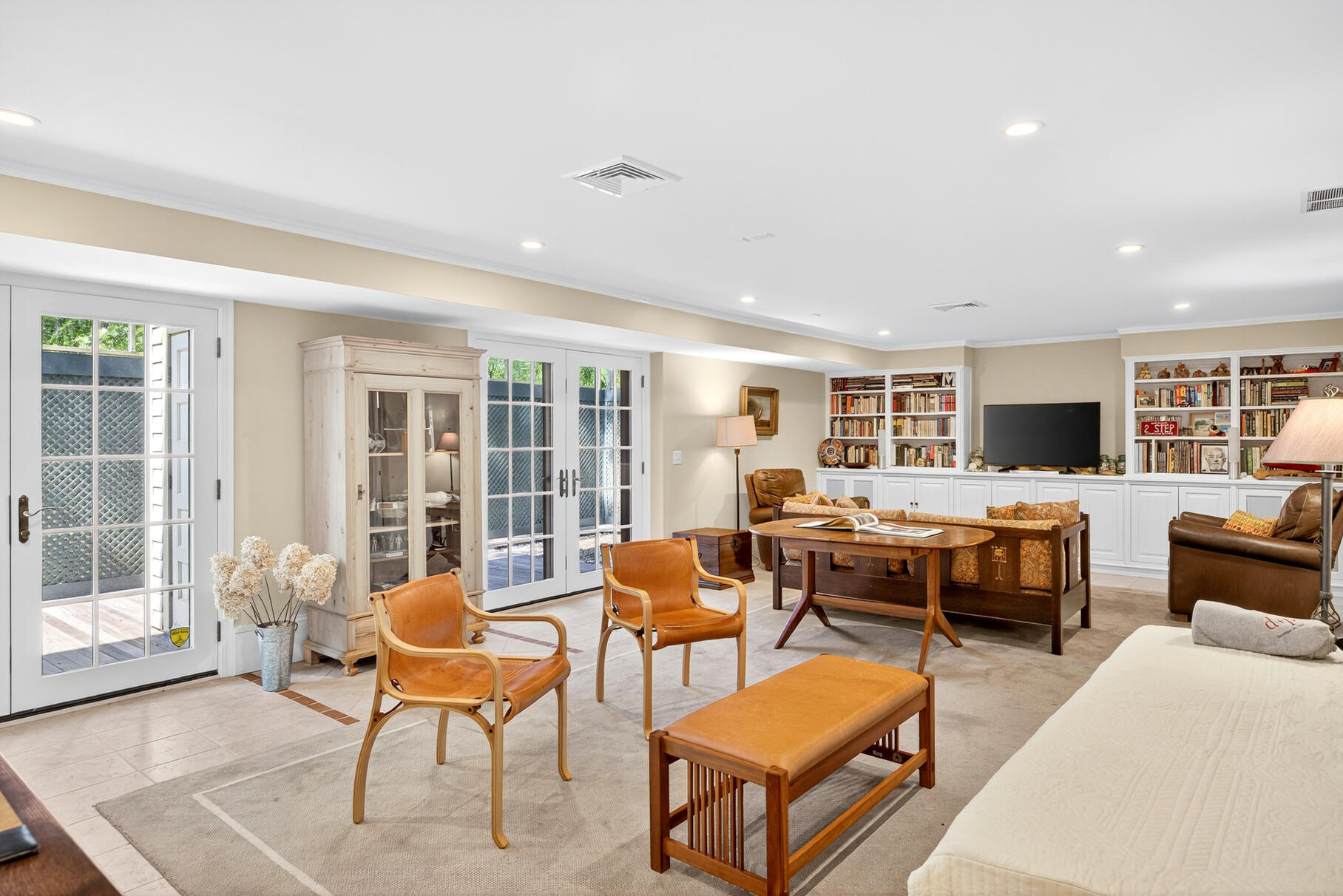 27 Fishermans Road Truro MA 02666