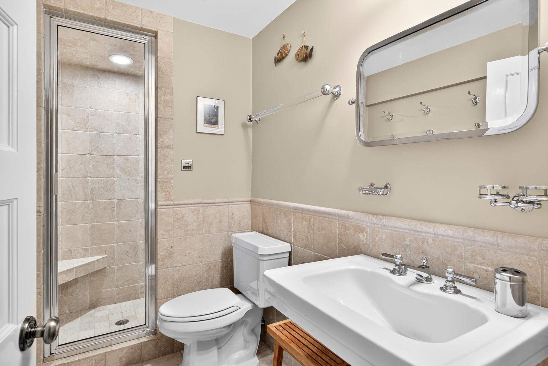 27 Fishermans Road Truro MA 02666