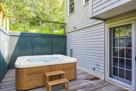 27 Fishermans Road Truro MA 02666