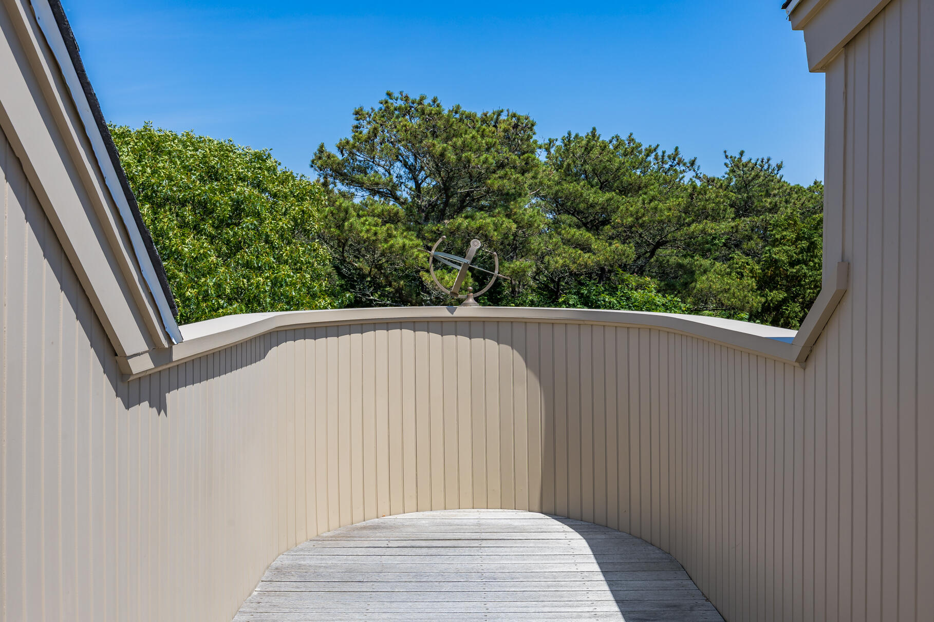 27 Fishermans Road Truro MA 02666