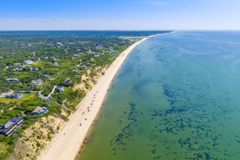 27 Fishermans Road Truro MA 02666