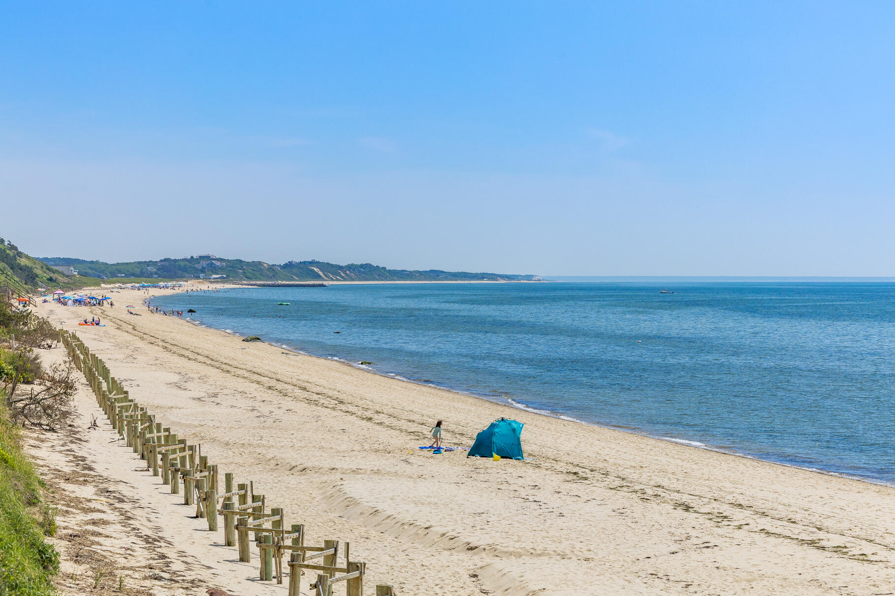 27 Fishermans Road Truro MA 02666