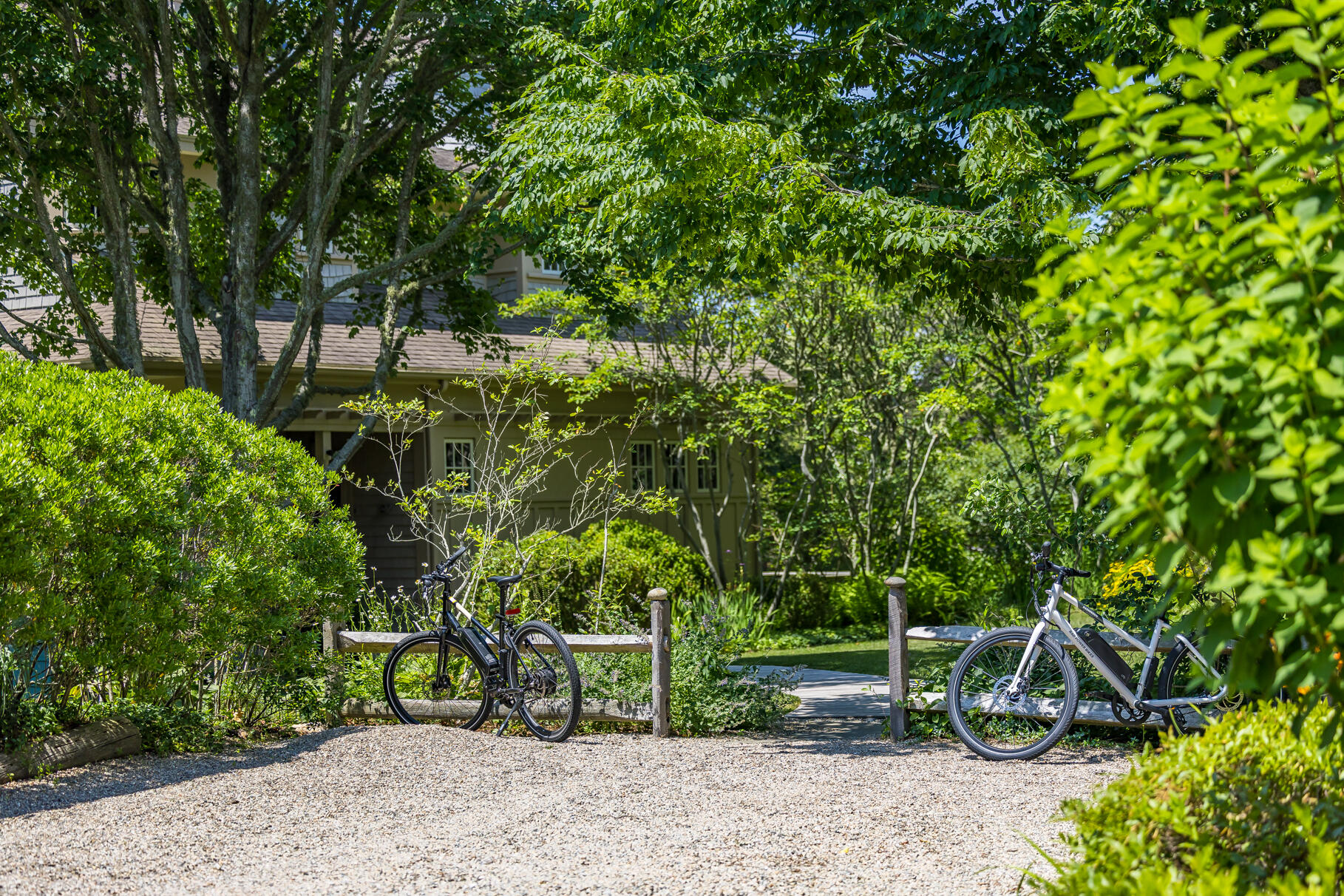 27 Fishermans Road Truro MA 02666