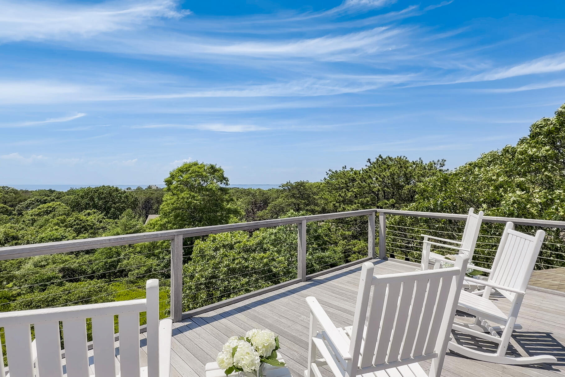27 Fishermans Road Truro MA 02666