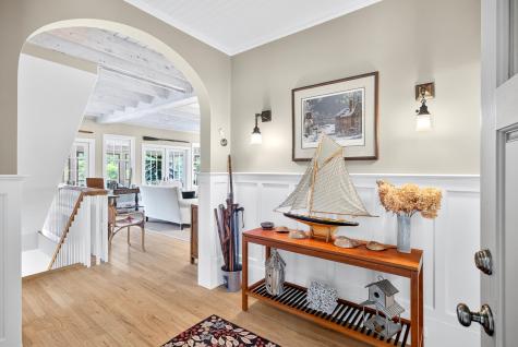 27 Fishermans Road Truro MA 02666