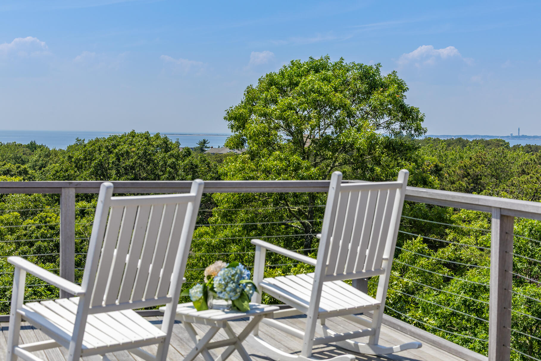 27 Fishermans Road Truro MA 02666