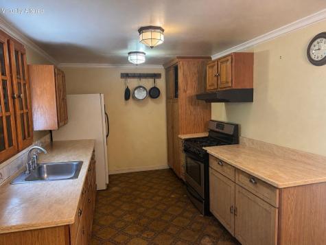 11 Bayberry Lane Truro MA 02666