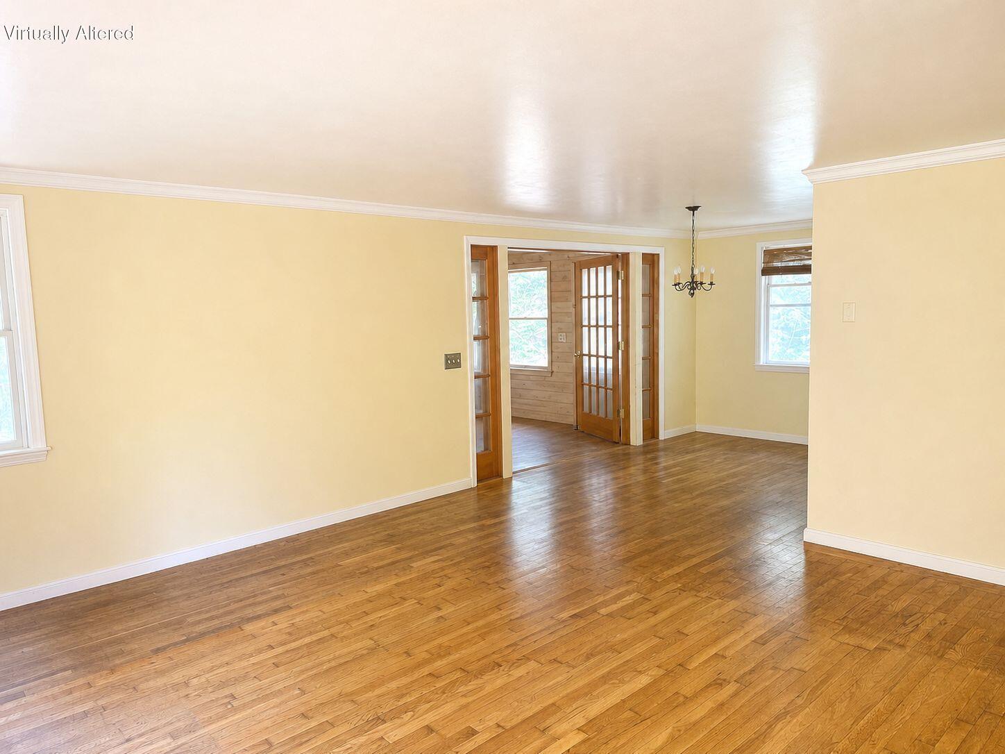 11 Bayberry Lane Truro MA 02666