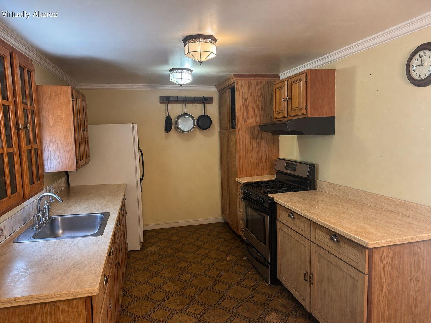 11 Bayberry Lane Truro MA 02666