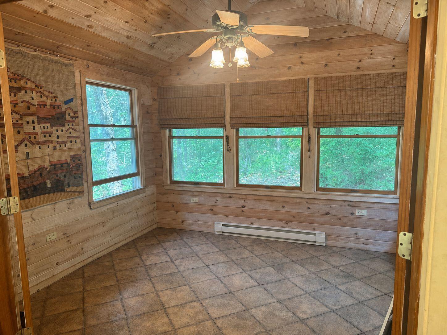 11 Bayberry Lane Truro MA 02666