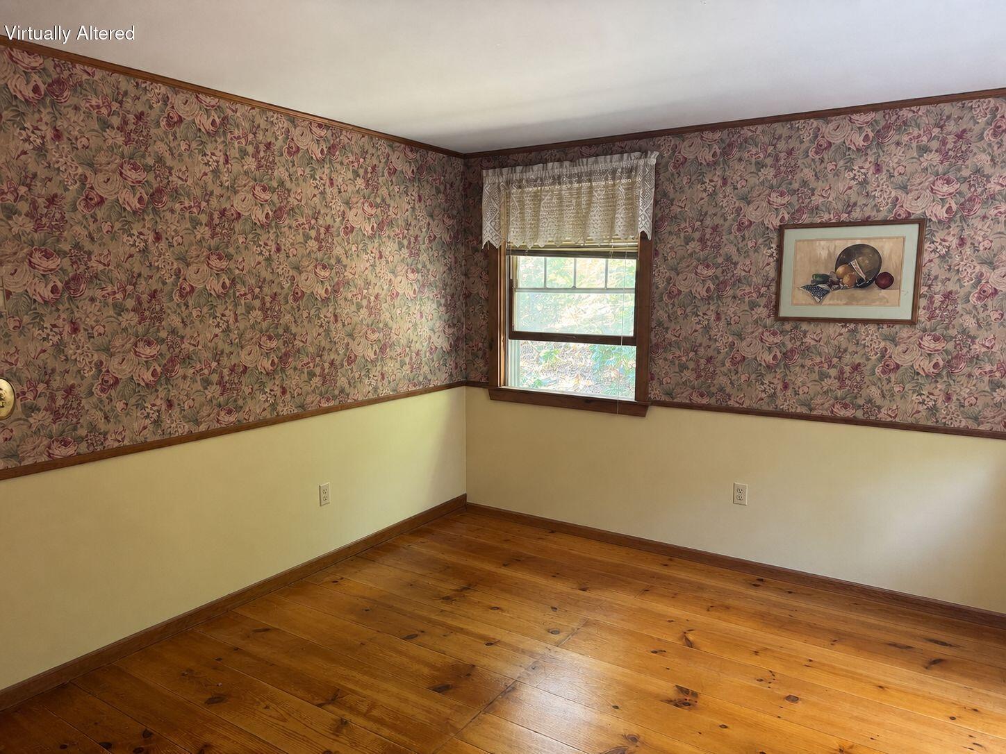 11 Bayberry Lane Truro MA 02666