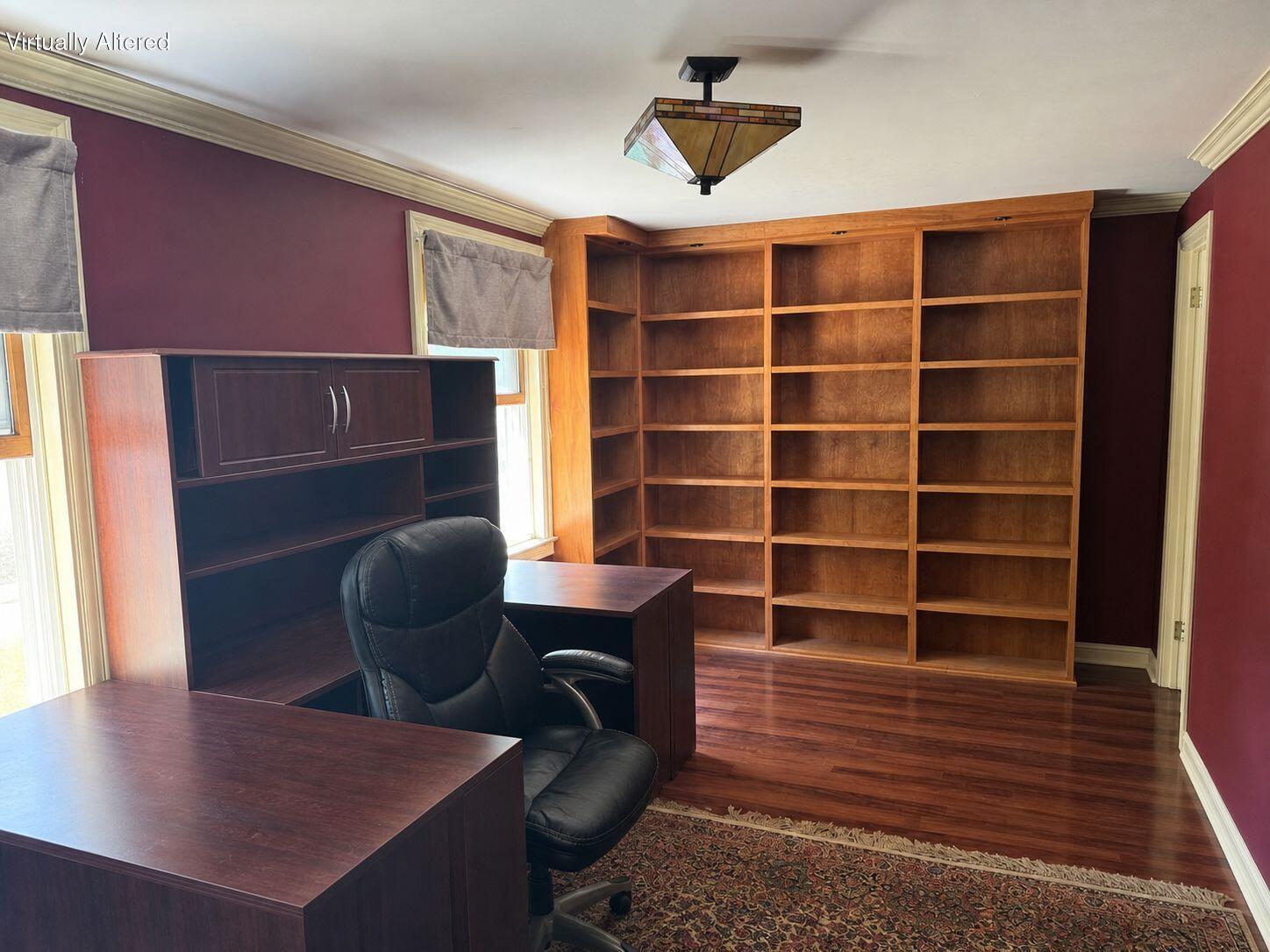 11 Bayberry Lane Truro MA 02666