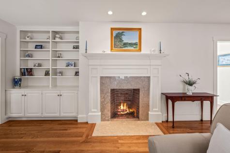 36 Moonbeam Lane Chatham MA 02633