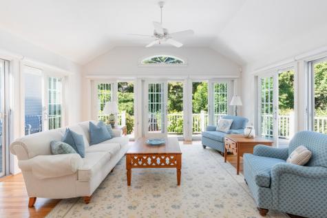 36 Moonbeam Lane Chatham MA 02633