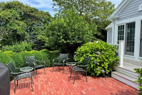 36 Moonbeam Lane Chatham MA 02633