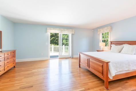 36 Moonbeam Lane Chatham MA 02633