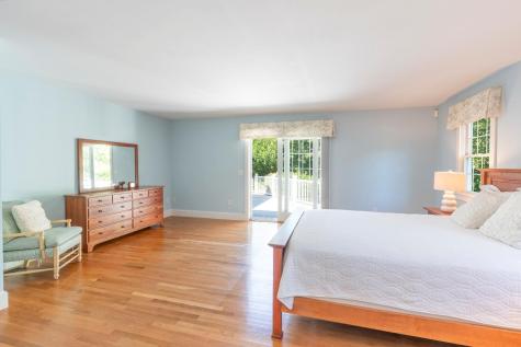 36 Moonbeam Lane Chatham MA 02633