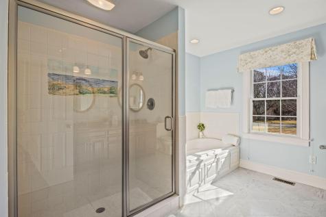 36 Moonbeam Lane Chatham MA 02633